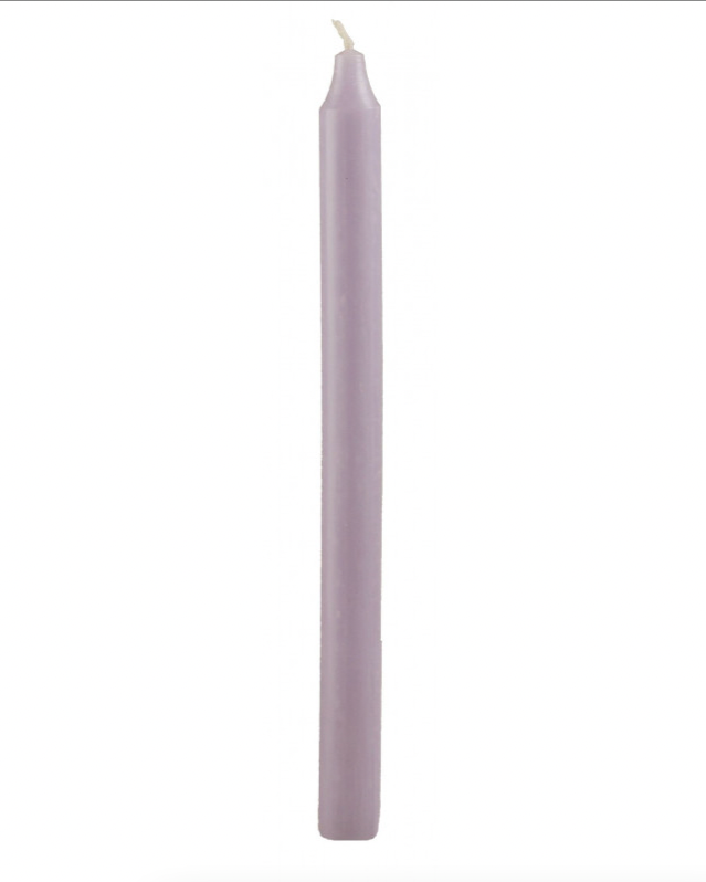 dinner-29cm-heather