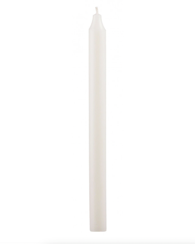 dinner-29cm-ivory
