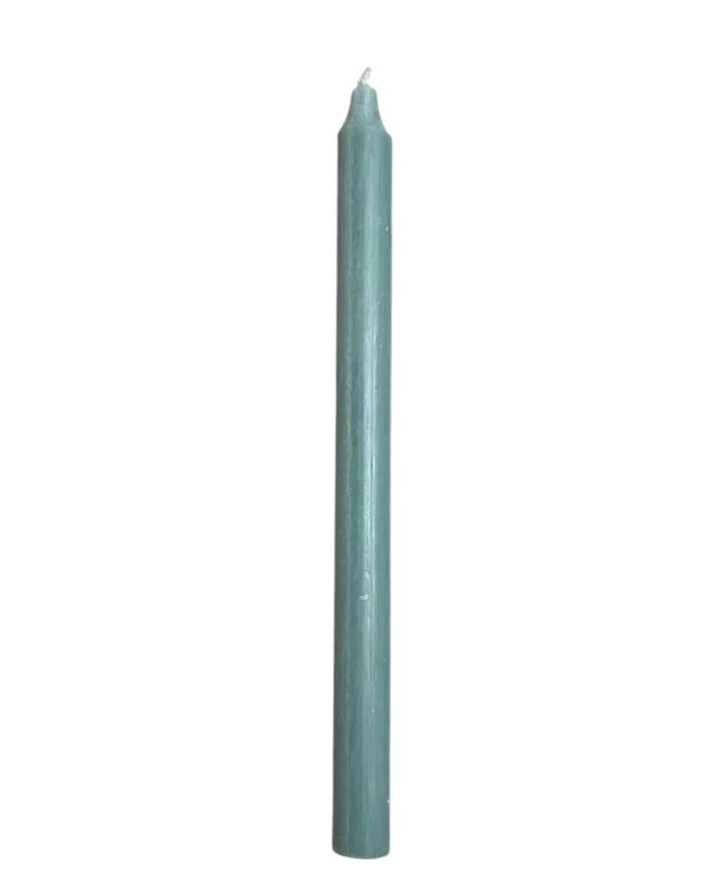 dinner-29cm-jade