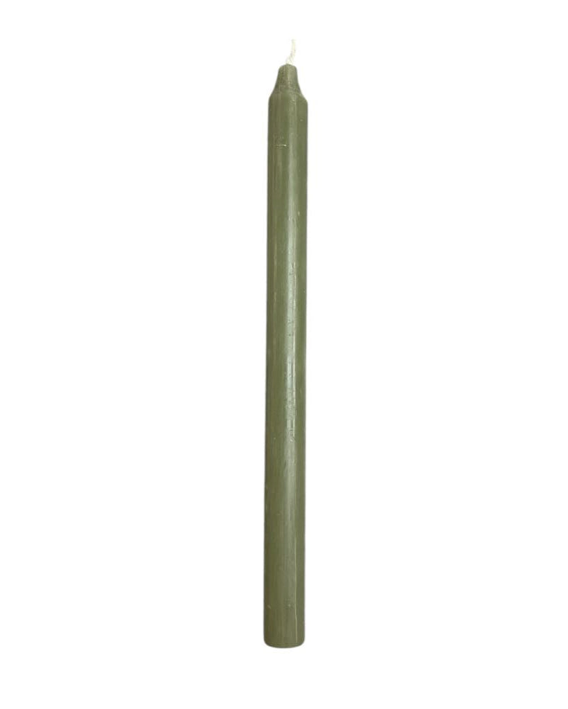 dinner-29cm-olive