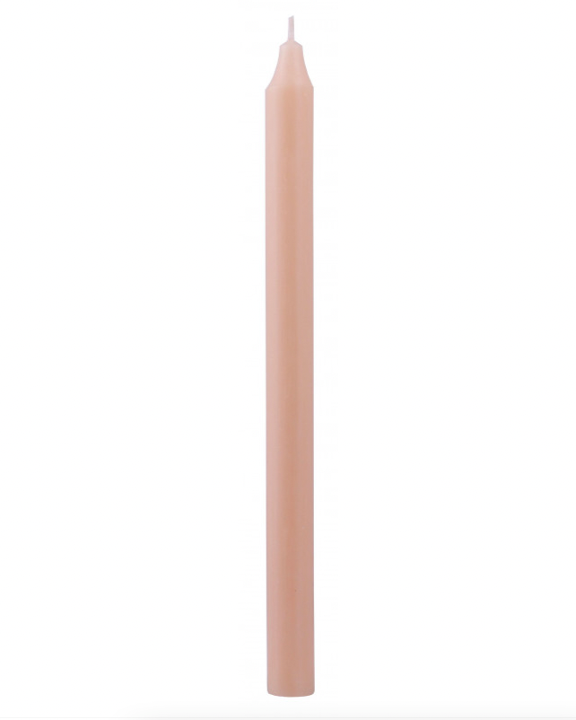 dinner-29cm-peach