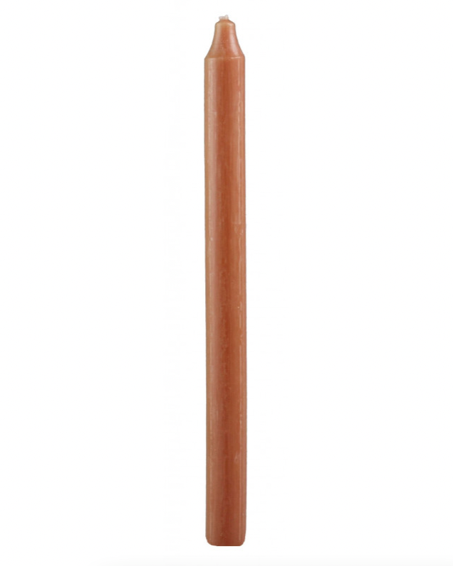 dinner-29cm-rust