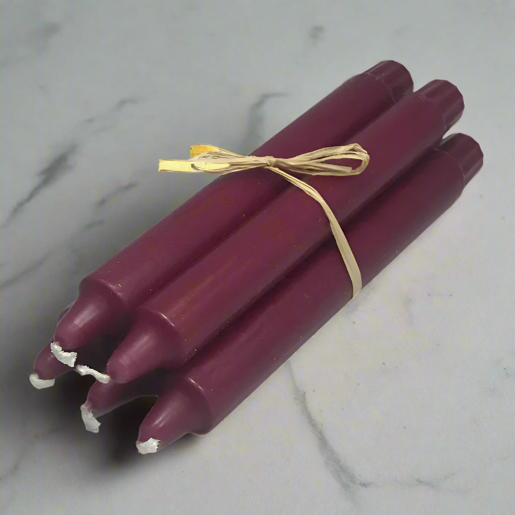 dinner-candle-20cm