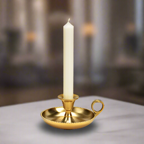 dinner-candle-holder