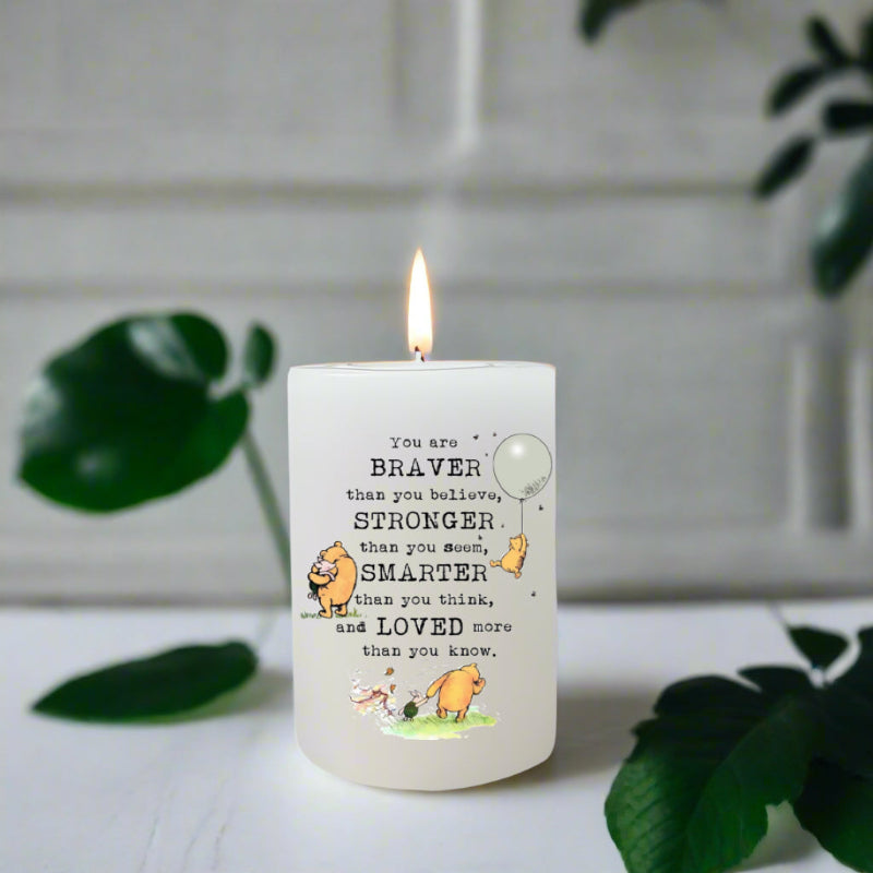 everlasting-candle-7x10cm-printed4