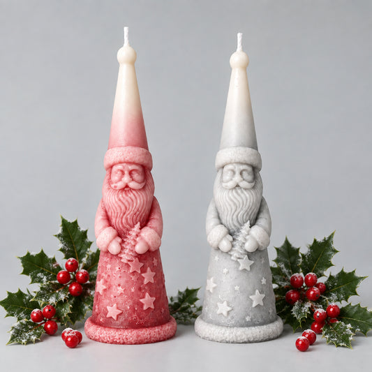 father_christmasi_candle_with_tree