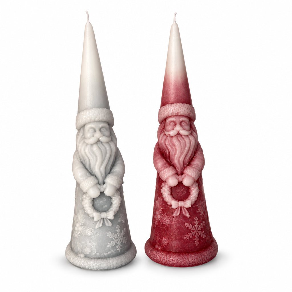 father_christmasi_candle_with_wreath