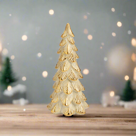 fir-tree-15cm