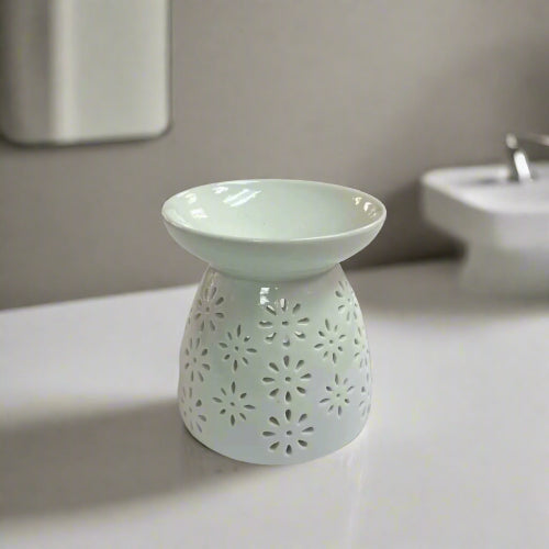 fragrance-ceramic-white-burner-10x10