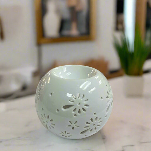 fragrance-ceramic-white-burner-11x10