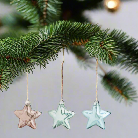 glass-hanger-star