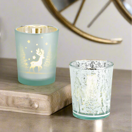 glass-winter-scene-made-of-glass-silver7cm