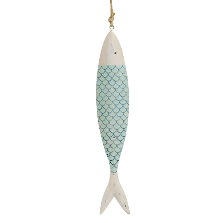 hanger-fish-metal-design1