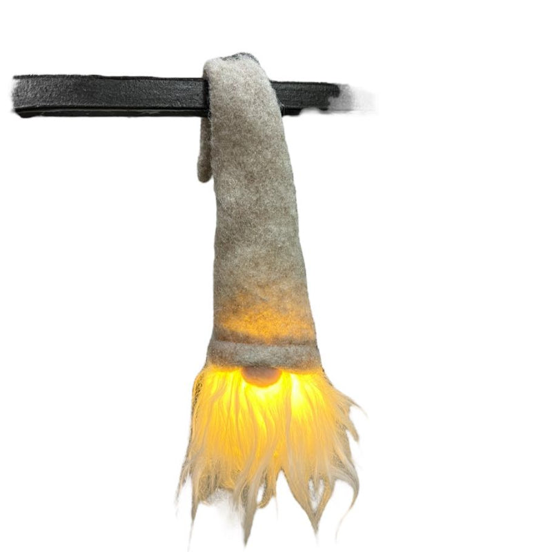 hanging-gnome-Led-beige