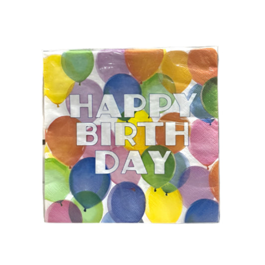 happy-birthday-serviette