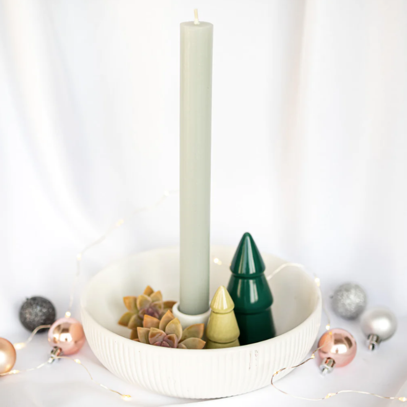 holder-with-ceramic-trees