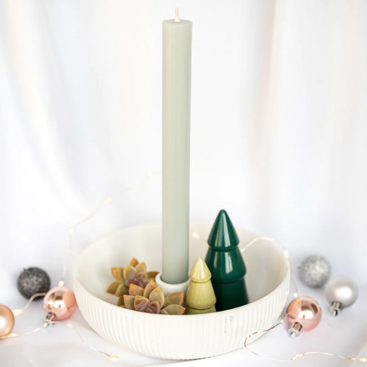 holder-with-ceramic-trees