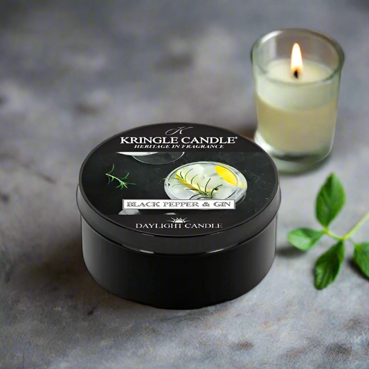 kc-daylight-black-pepper-gin