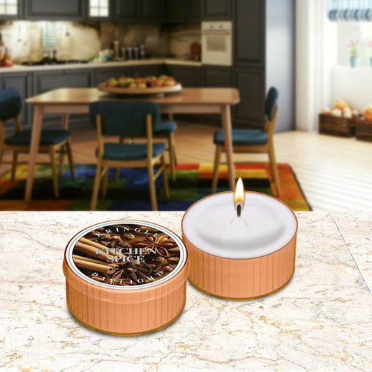 kc_daylight_kitchen_spice