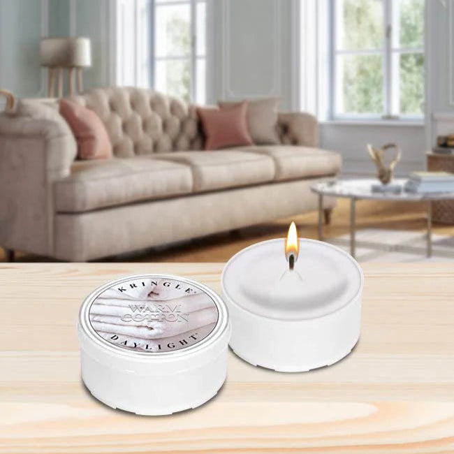 kc_daylight_warm_cotton
