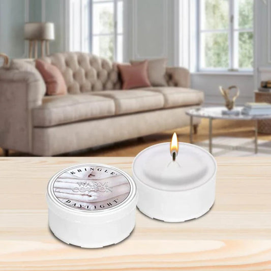 kc_daylight_warm_cotton