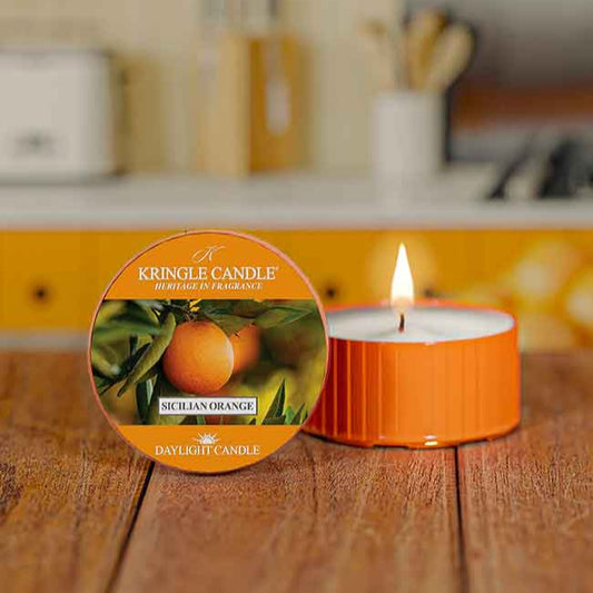 kc_sicilian-orange-daylight