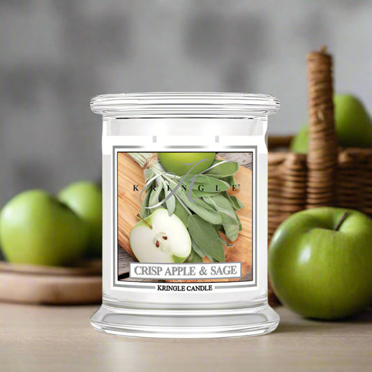 kringle-candle-crisp-apple-sage-medium-jar