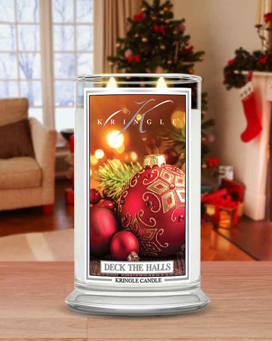 kringle-candle-large-jar-deck-the-halls