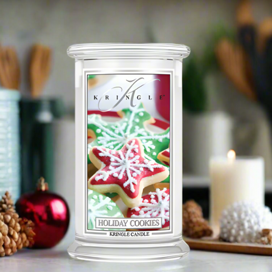 kringle-candle-large-jar-holiday-cookies