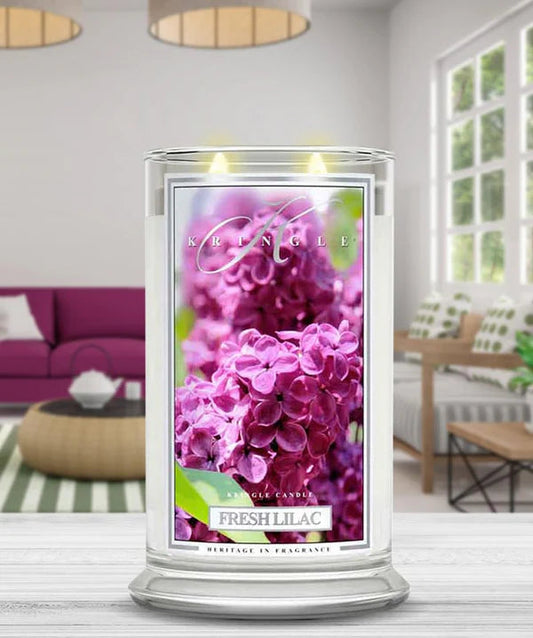 kringle-candle_large_jar_fresh_lilac