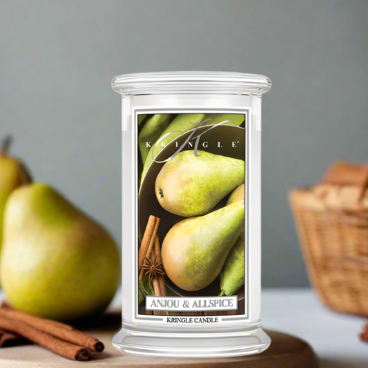 kringle-large-jar-anjoy-allspice