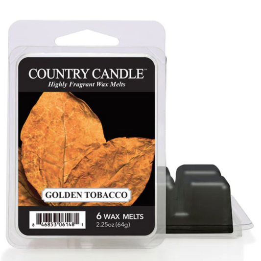 kringle-melt-golden-tobacco