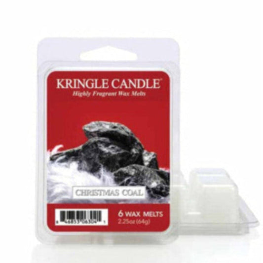 kringle-wax-melt-christmas-coal