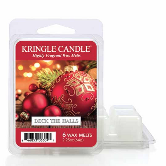 kringle-wax-melt-deck-the-halls