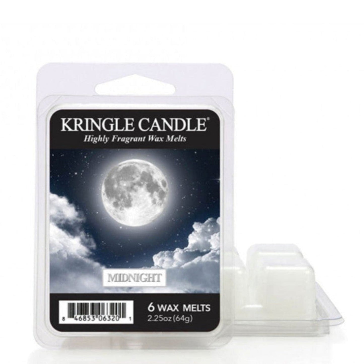 kringle-wax-melt-midnight