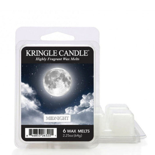 kringle-wax-melt-midnight