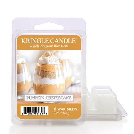 kringle-wax-melt-pumpkin-cheesecake