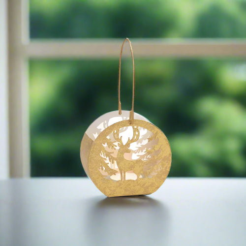 lantern-deer-decor-metal-gold