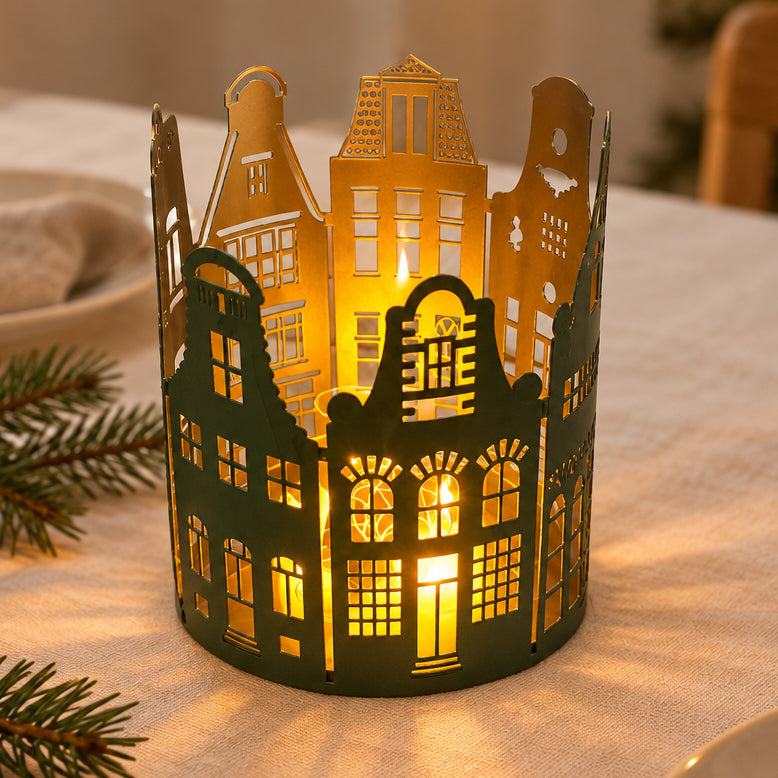 large_metal_tealight_holder