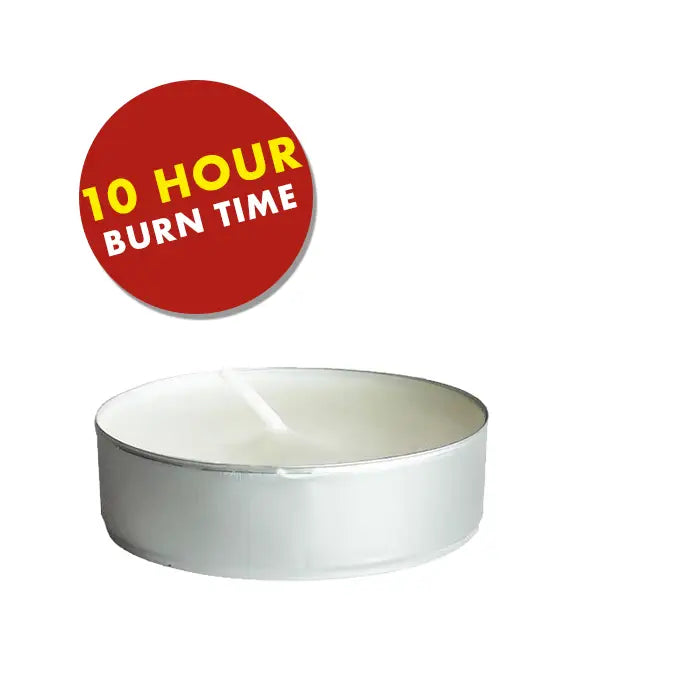 maxi_tealight_10h