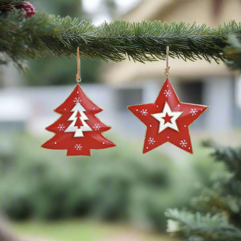 metal-christmas-hanger