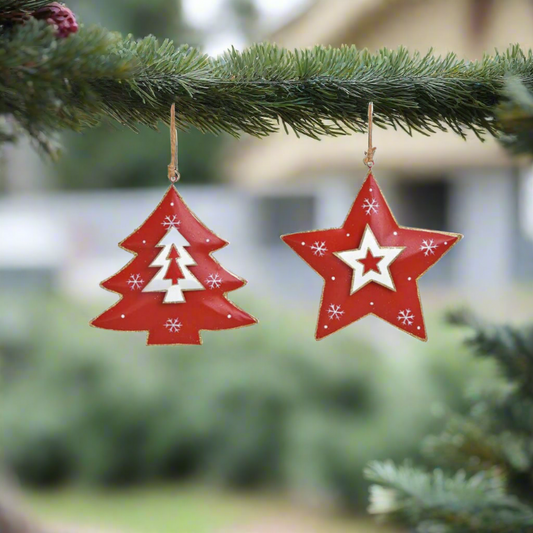 metal-christmas-hanger