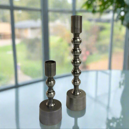 metal-dinner-candle-holder-2sizes