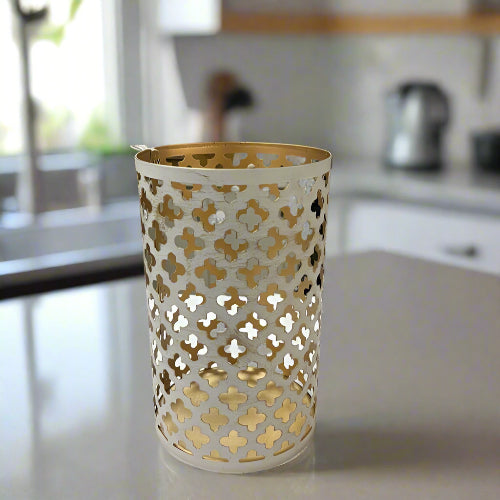 metal-lantern-gold-white