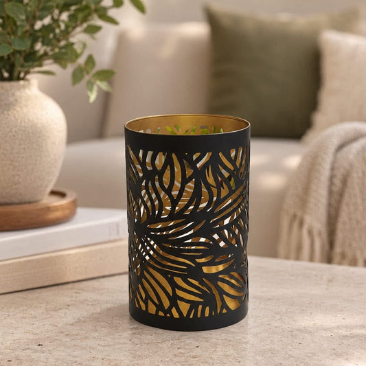 metal_lantern_black_gold