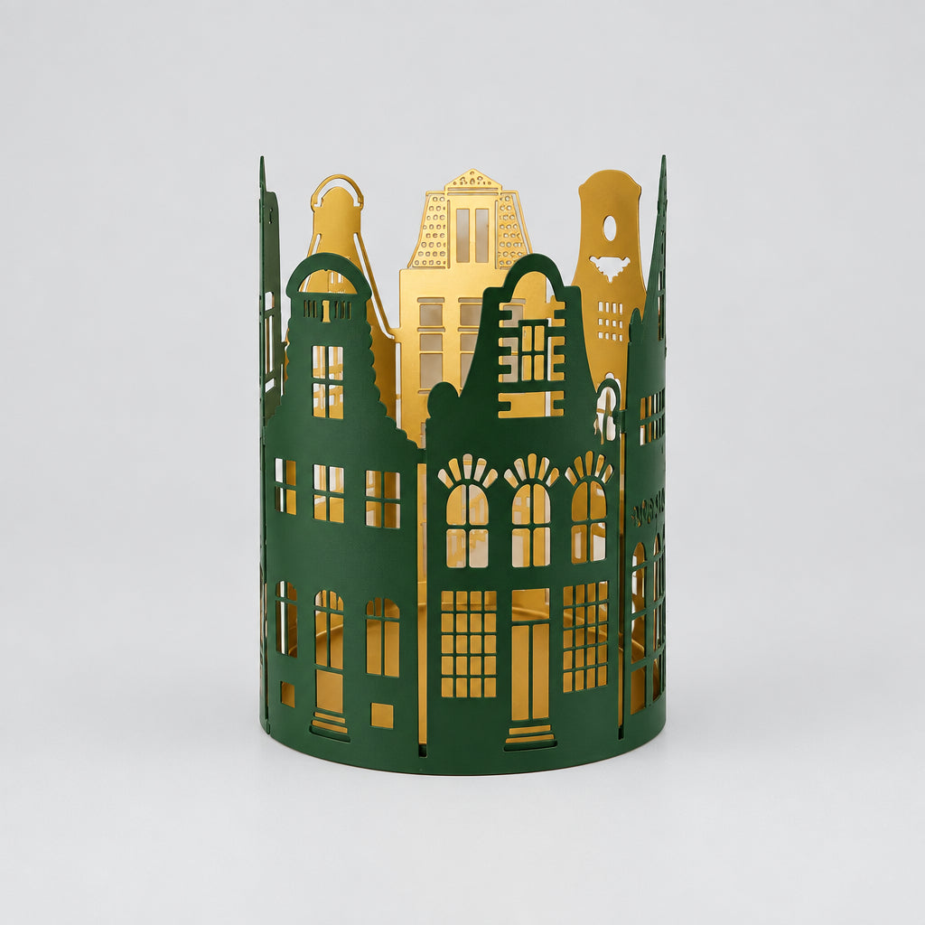 metal_large_tealight_holder