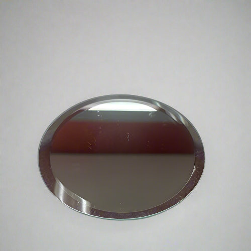 mirror-12cm