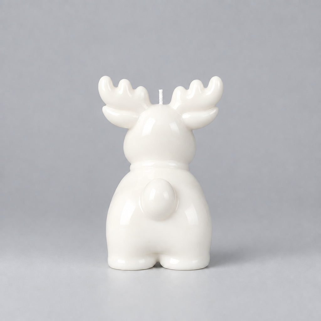 moose_candle_back