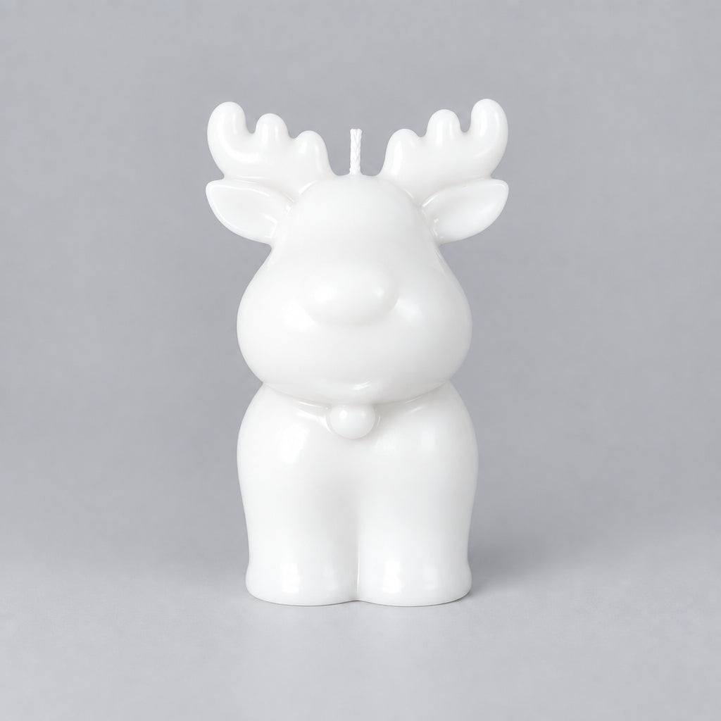 moose_candle_front