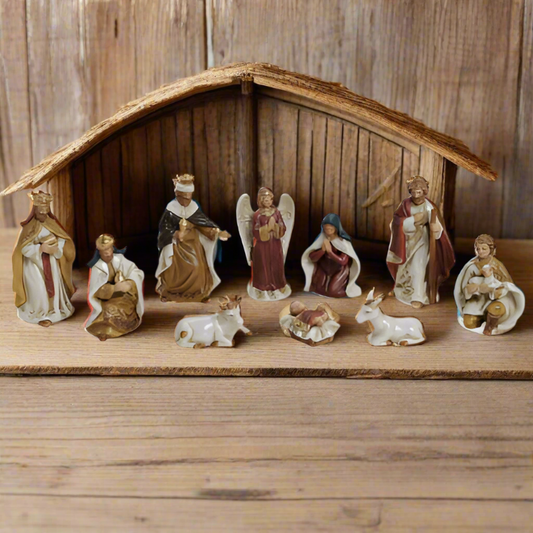 nativity-set-porcelain-10part-5-12cm